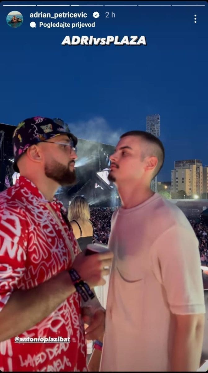 petricevic plazibat  3 