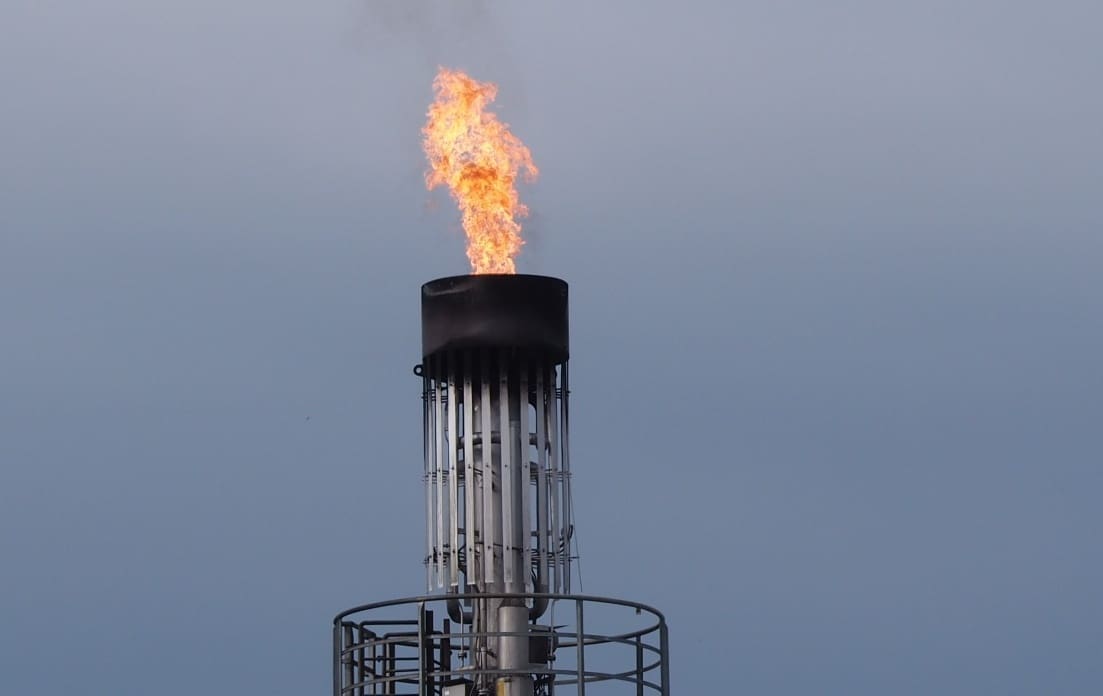 Dignuta optužnica protiv više ljudi u ogromnoj plinskoj aferi