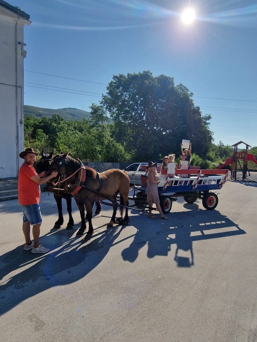 podrucna skola lecevica 2 