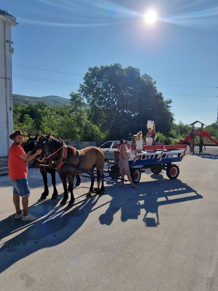 podrucna skola lecevica 3 