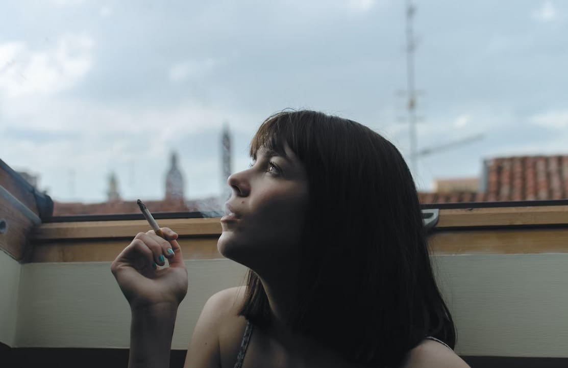 Kako spriječiti i ukloniti neugodan zadah?