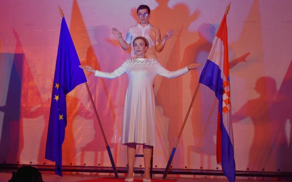 predstava cudo dugoratsko ljeto 4