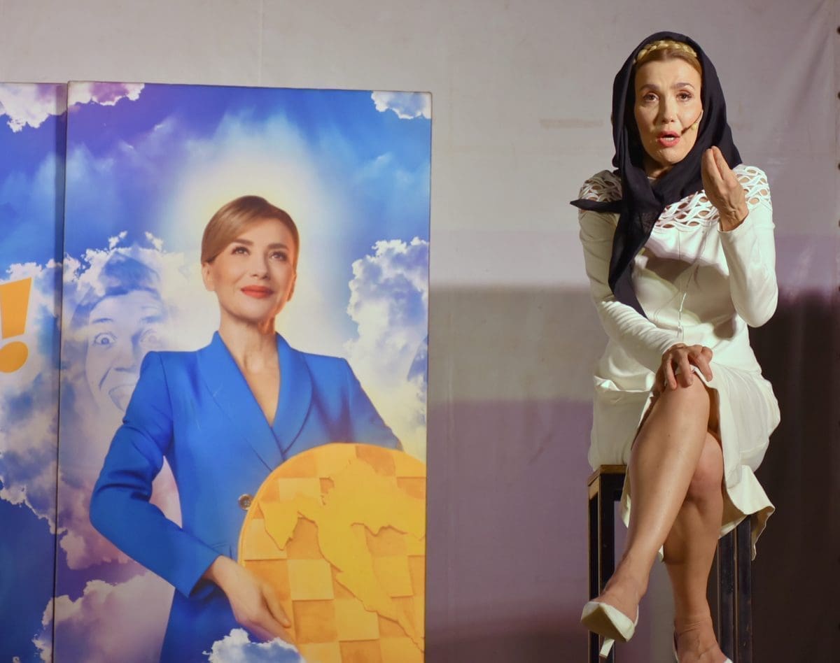 predstava cudo dugoratsko ljeto 7 