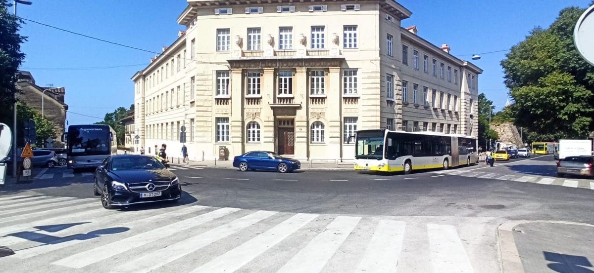 prometna centar splita 2