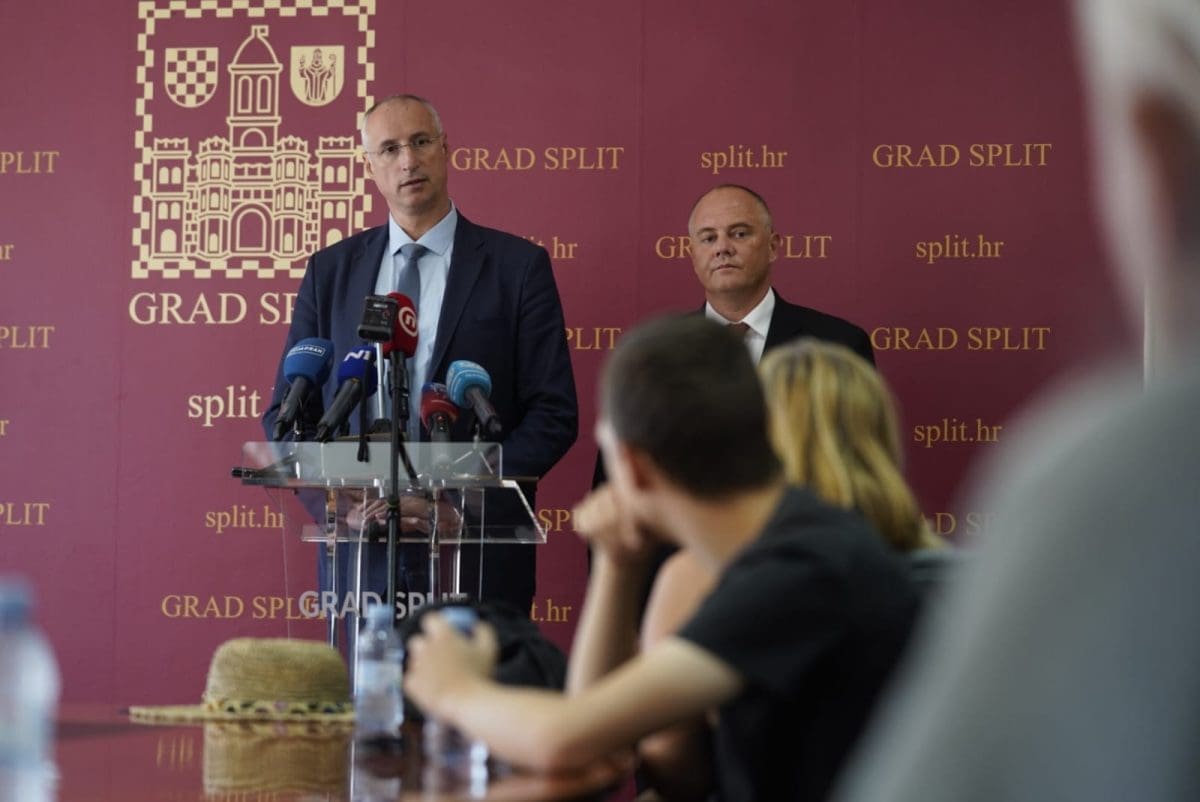 puljak kuzmanic press 7 