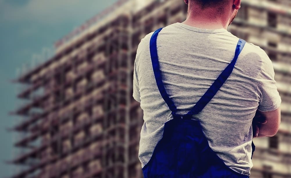 Majstor popravio kvar pa se 'spetljao' s gazdaricom. Za sve doznao muž…