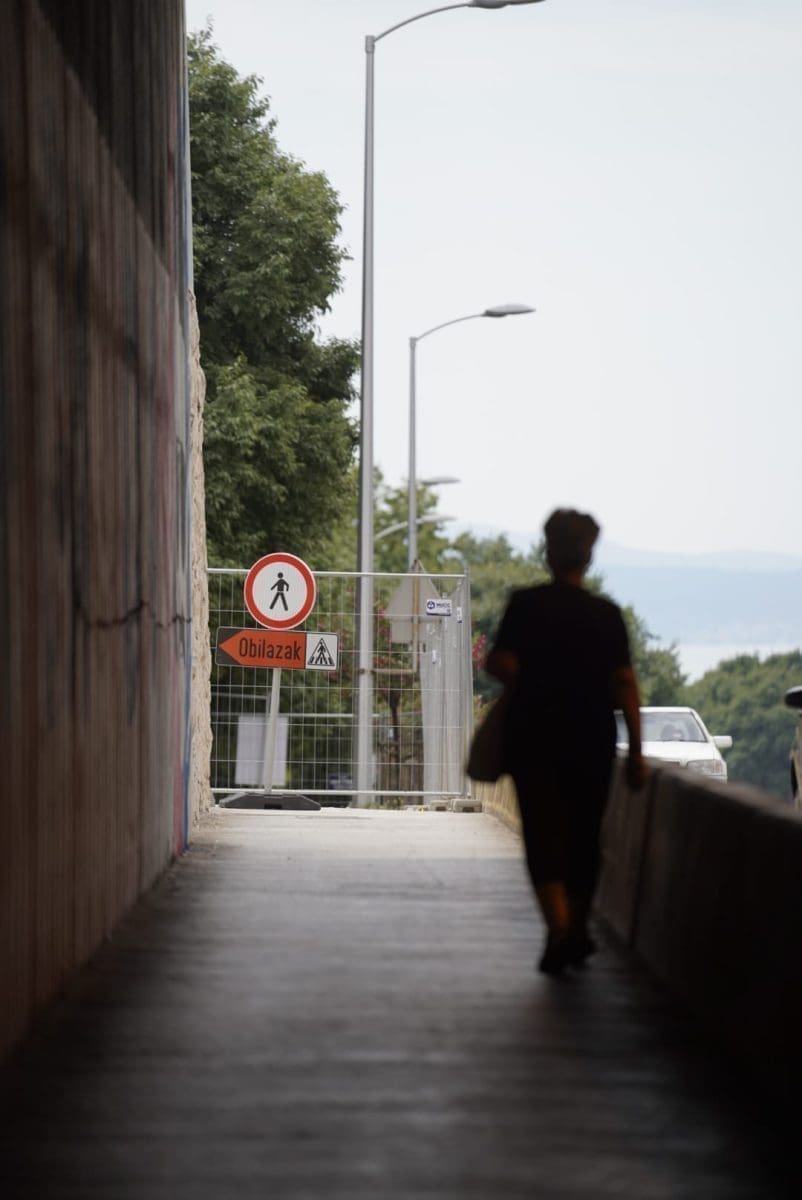 radovi dubrovacka obilazak 7 