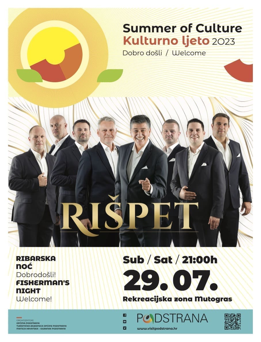 rispet 1 