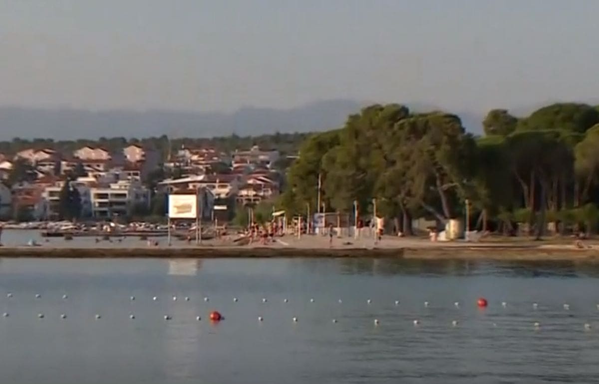 PANIKA U DIJELU DALMACIJE Pojavilo se nekoliko slučajeva zaraze ovim virusom: "Širitelji su djeca do pet godina..."