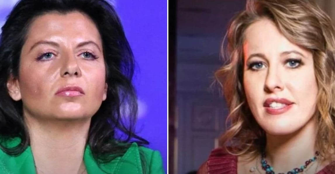 SPRIJEČENI ATENTATI NA RUSKE NOVINARKE Uhićena nekolicina neonacista povezanih s prijetnjama