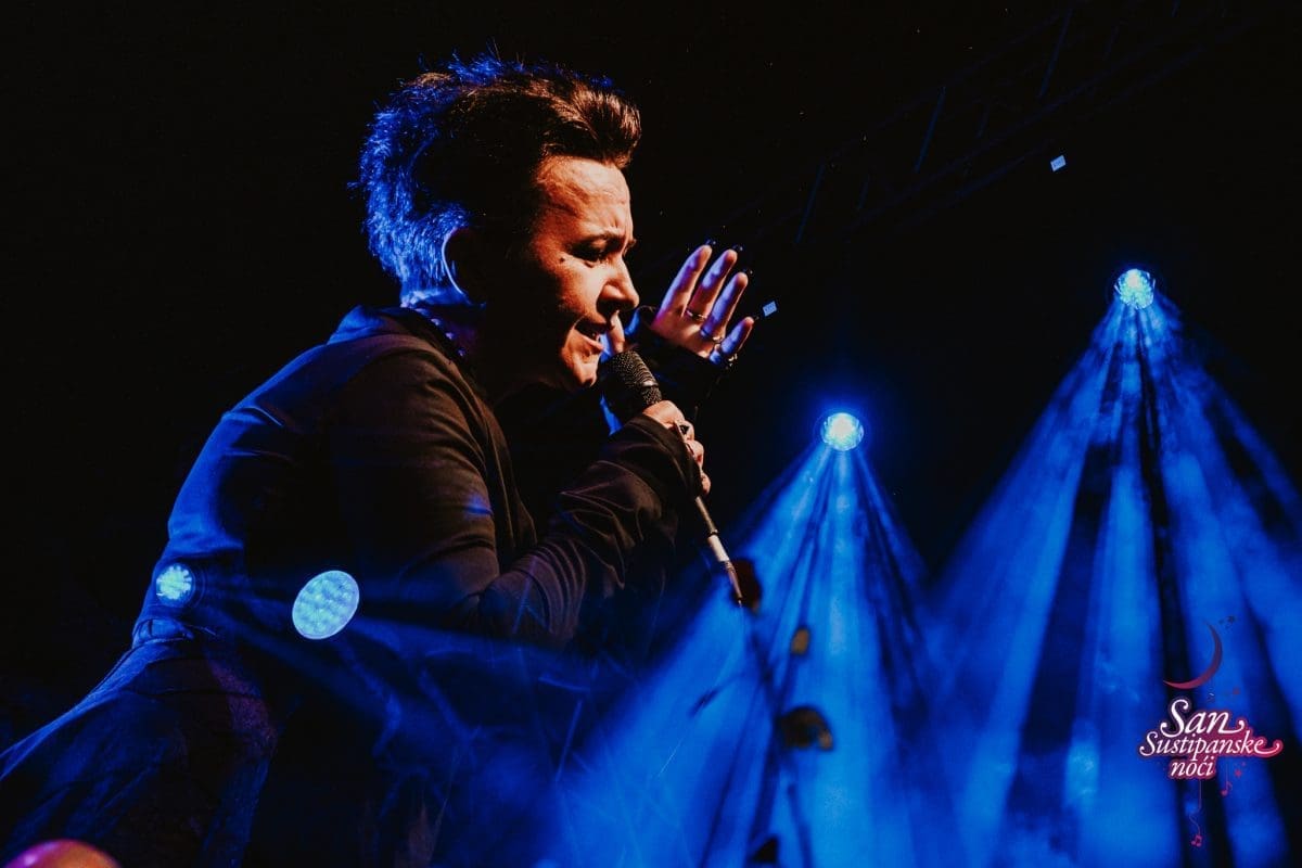 san sustipanske noci 10