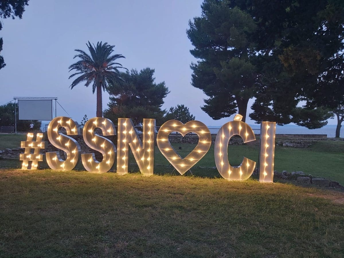 san sustipanske noci 4