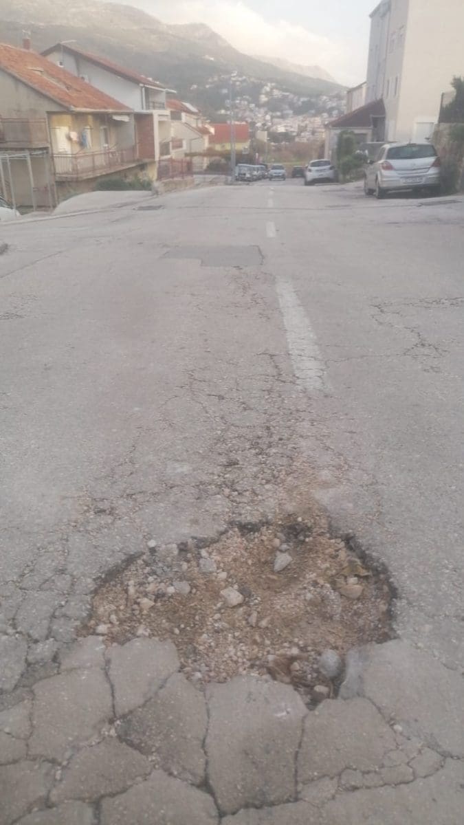 sine nn naslovnica 6