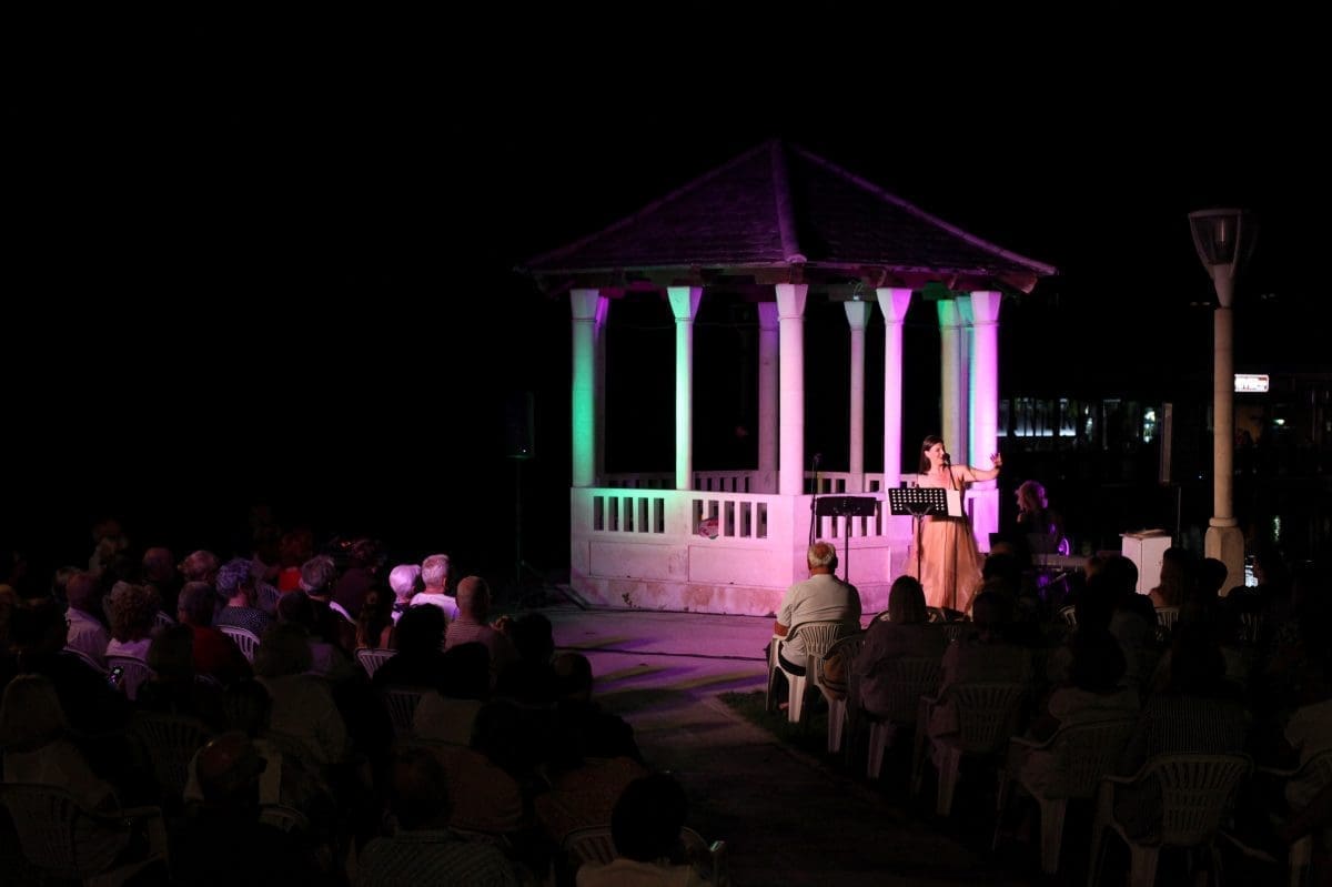 solin kulturno ljeto 10