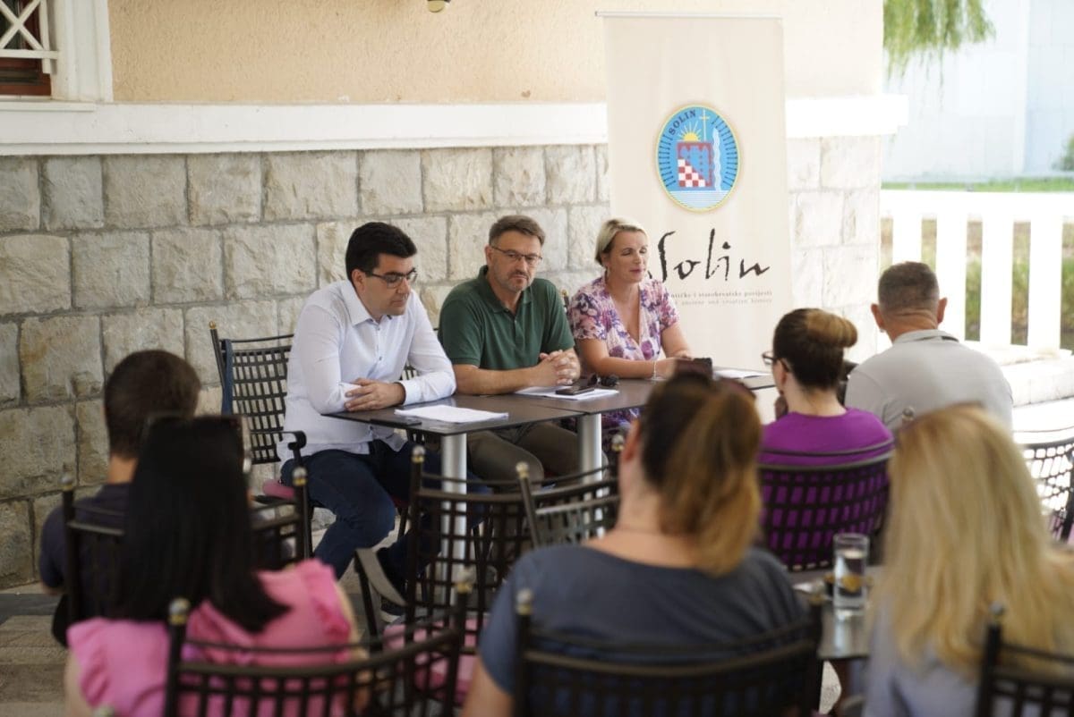 solinsko kulturno ljeto 4