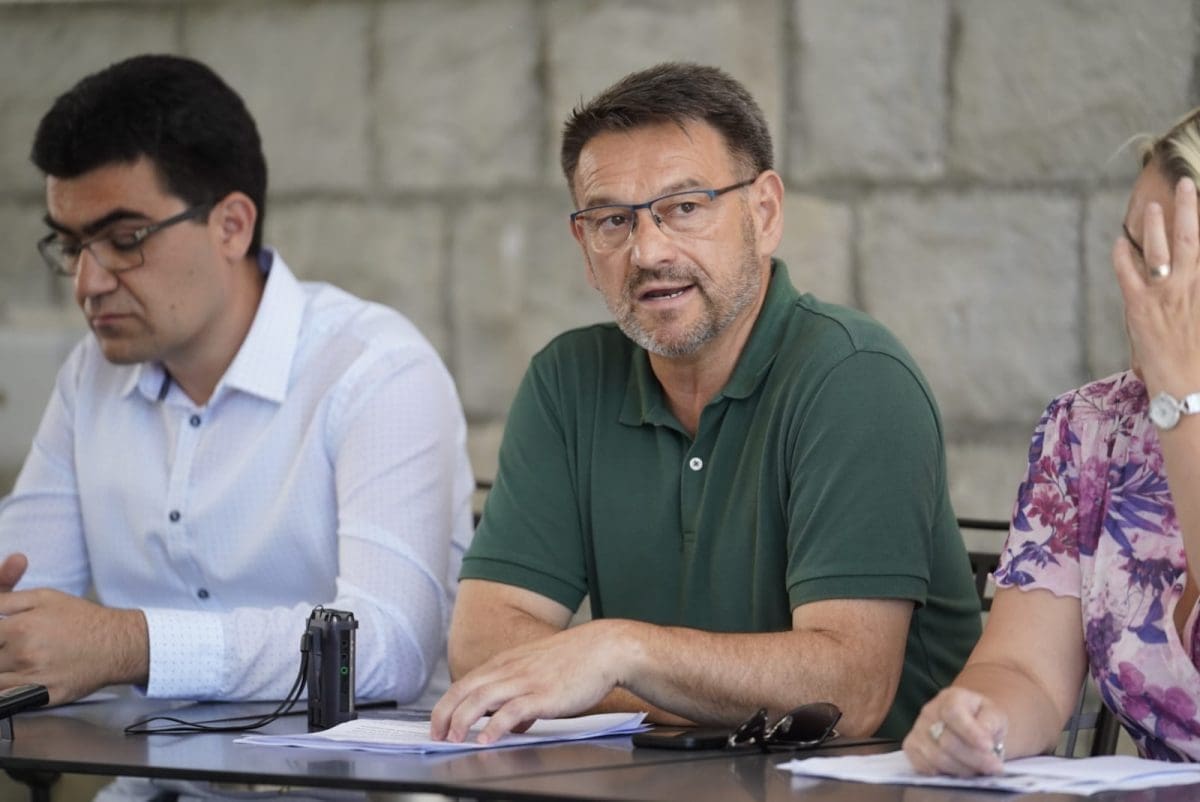 solinsko kulturno ljeto 5