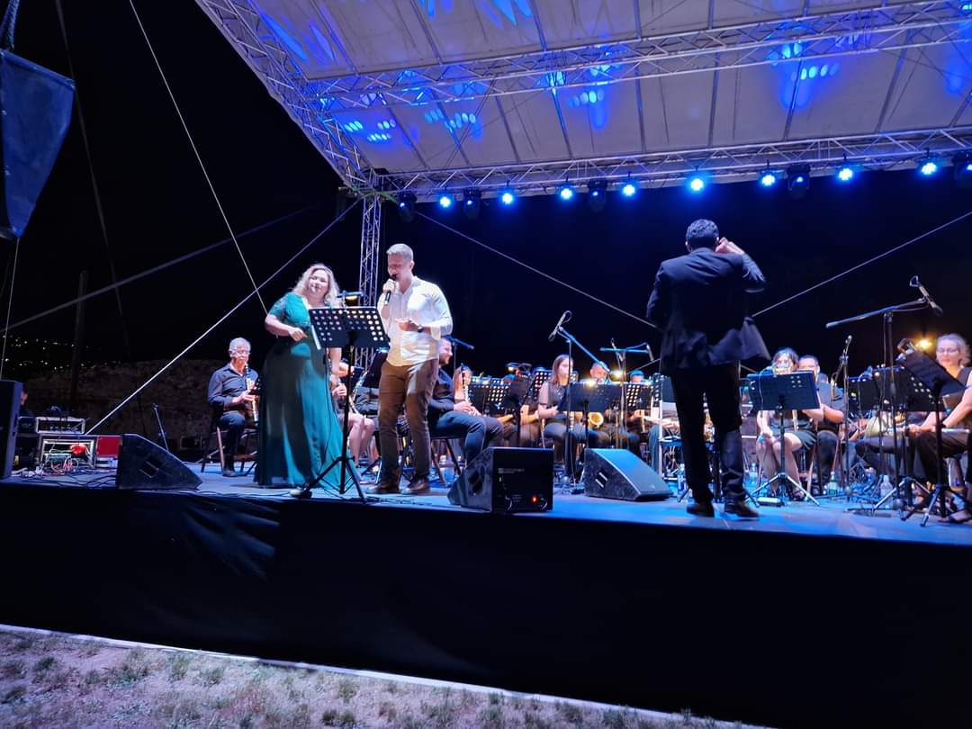 solinsko kulturno ljeto 6