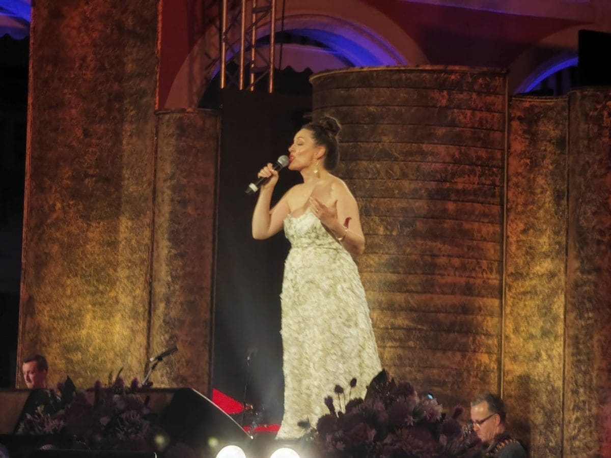 splitski festival 19