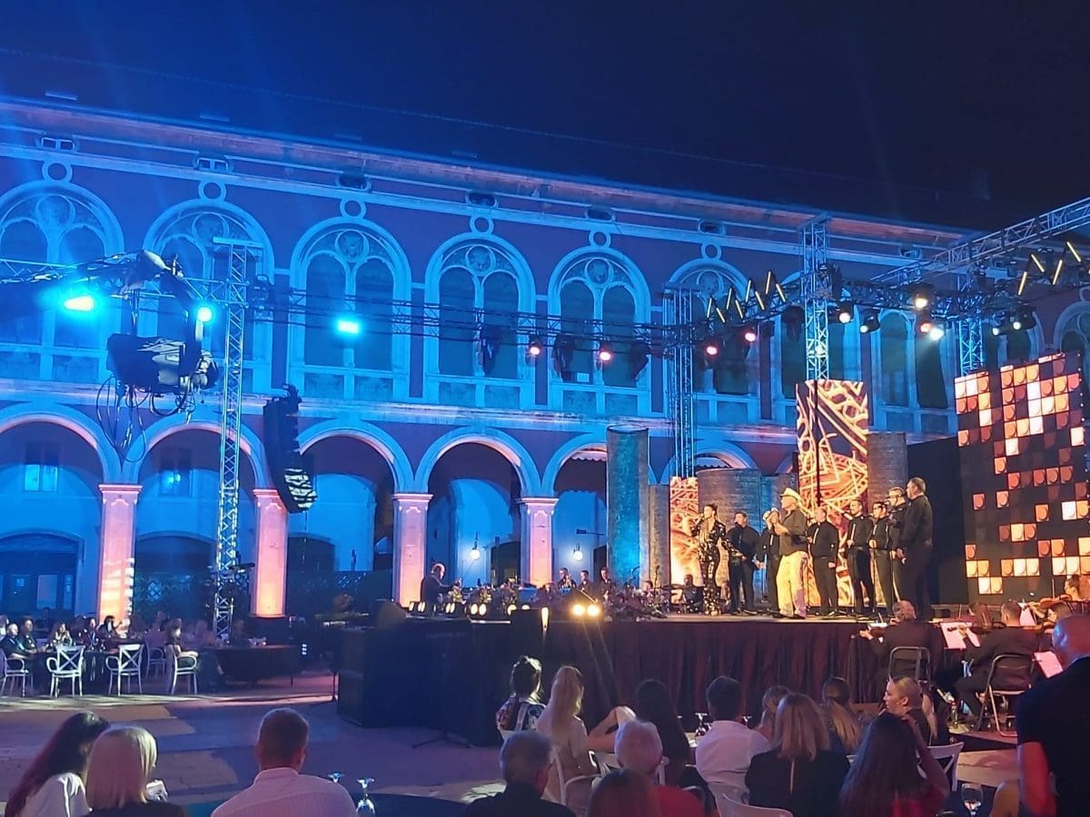 splitski festival 27