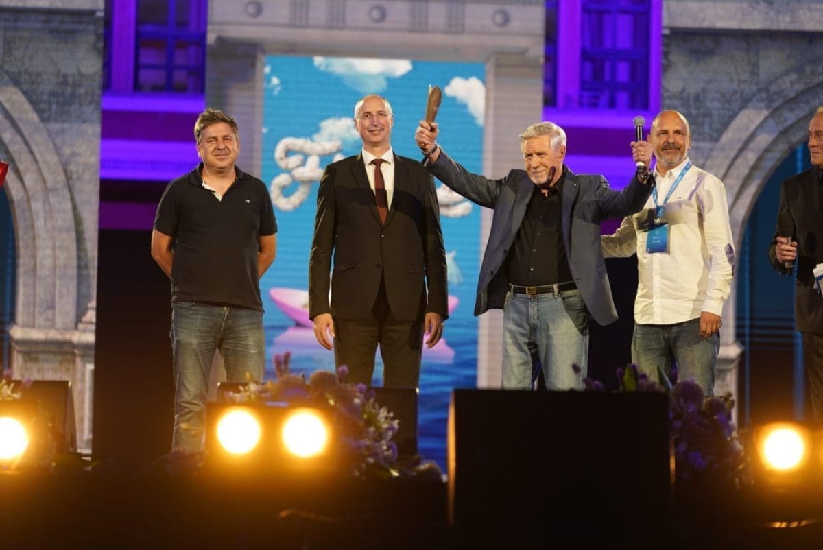 splitski festival dordi peruzovic 8 