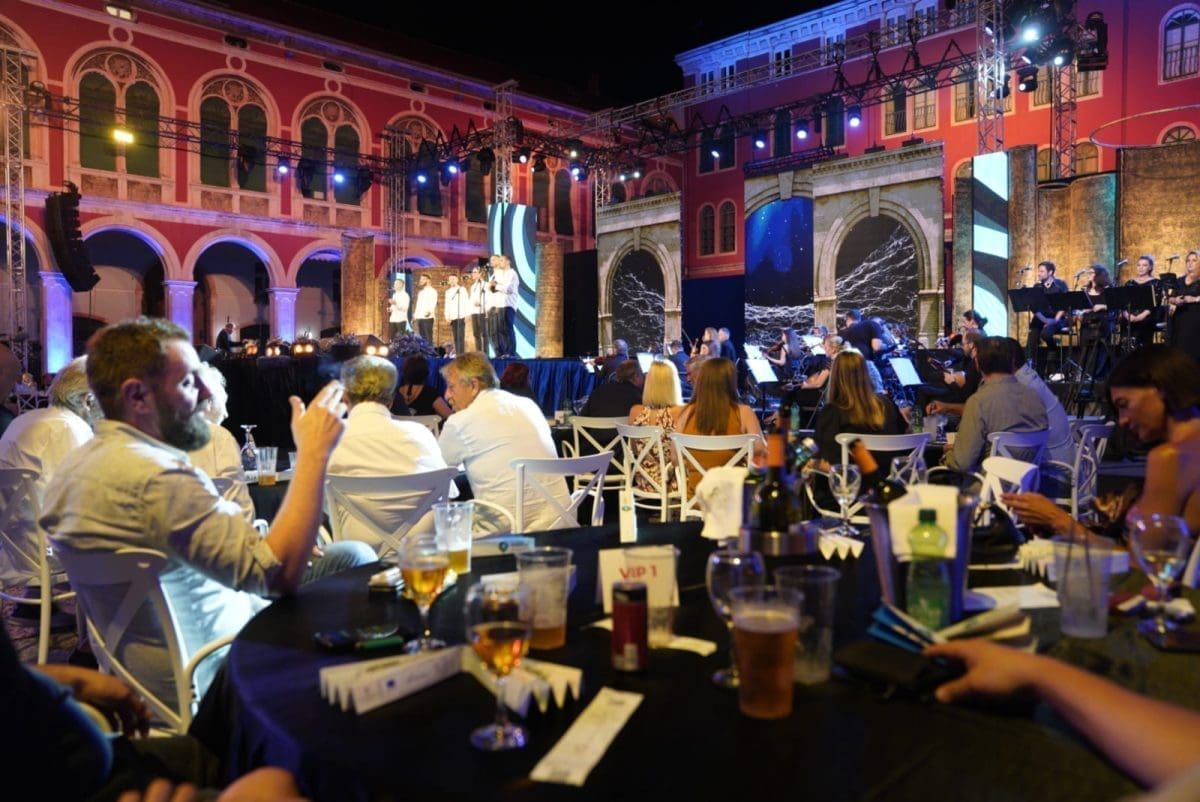 splitski festival igor jaksic 2