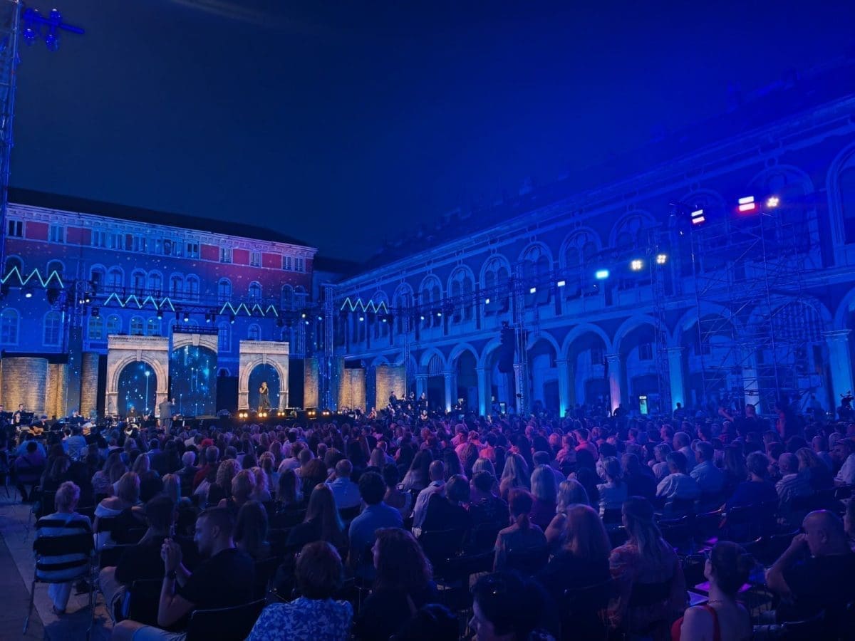 splitski festival sinisa vickov 14