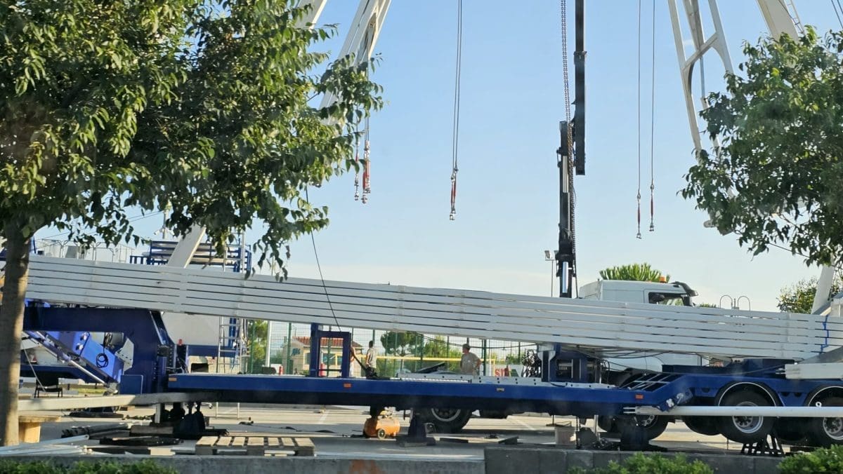 strozanac city view 6