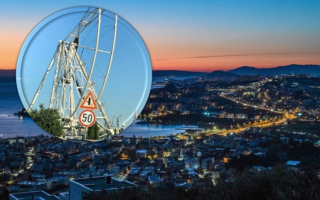 NOVA ATRAKCIJA NIČE U STROŽANCU Ovo će vas oduševiti, doznali smo o čemu se radi