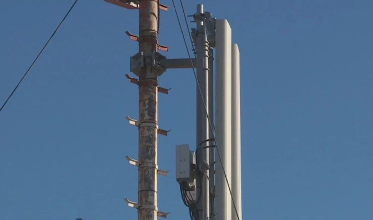 STANOVNICI NADOMAK ŠIBENIKA STRAHUJU ZA ZDRAVLJE: "Od kad se ovo stavilo, dvanaest nam je ljudi umrlo od raka pluća ja bolujem"