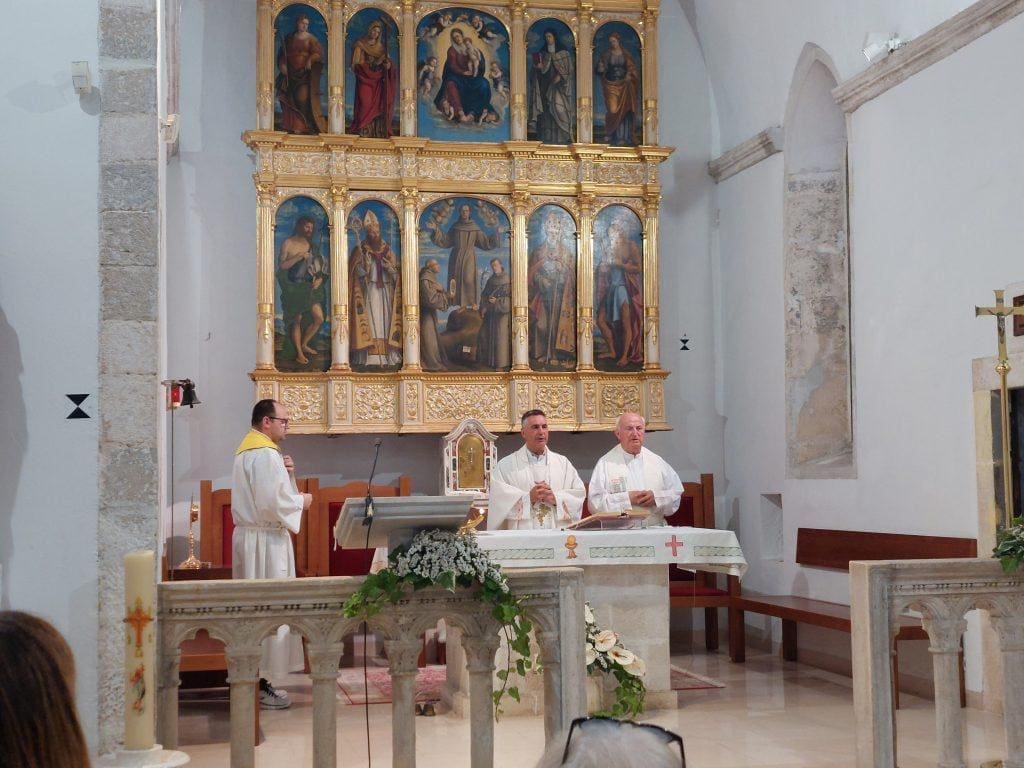 sv  Benedikt 2023 1024x768