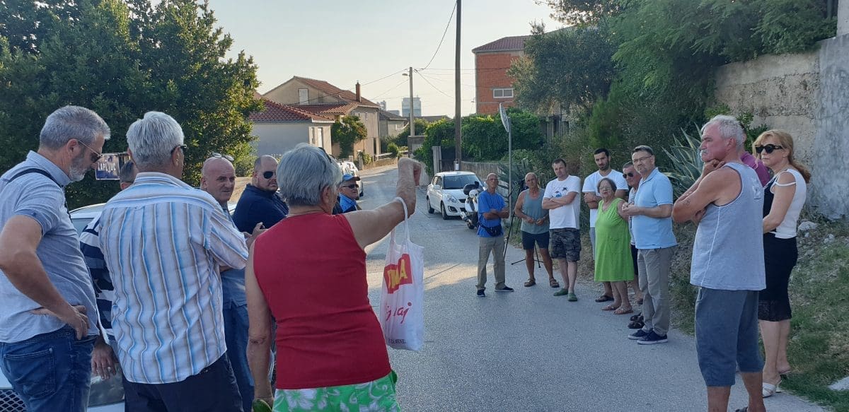 NINČEVIĆ U SVETOM KAJU "Iskreno sam se ugodno iznenadio"