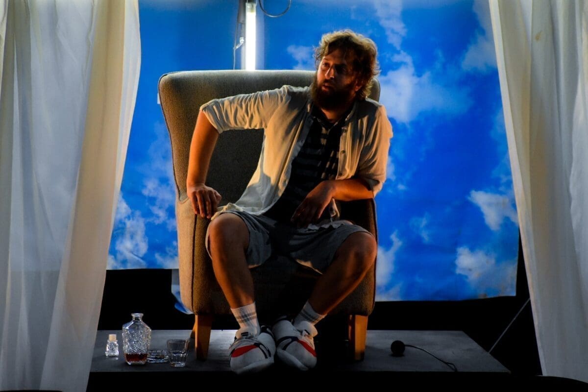 tako nam bog pomogao 2 