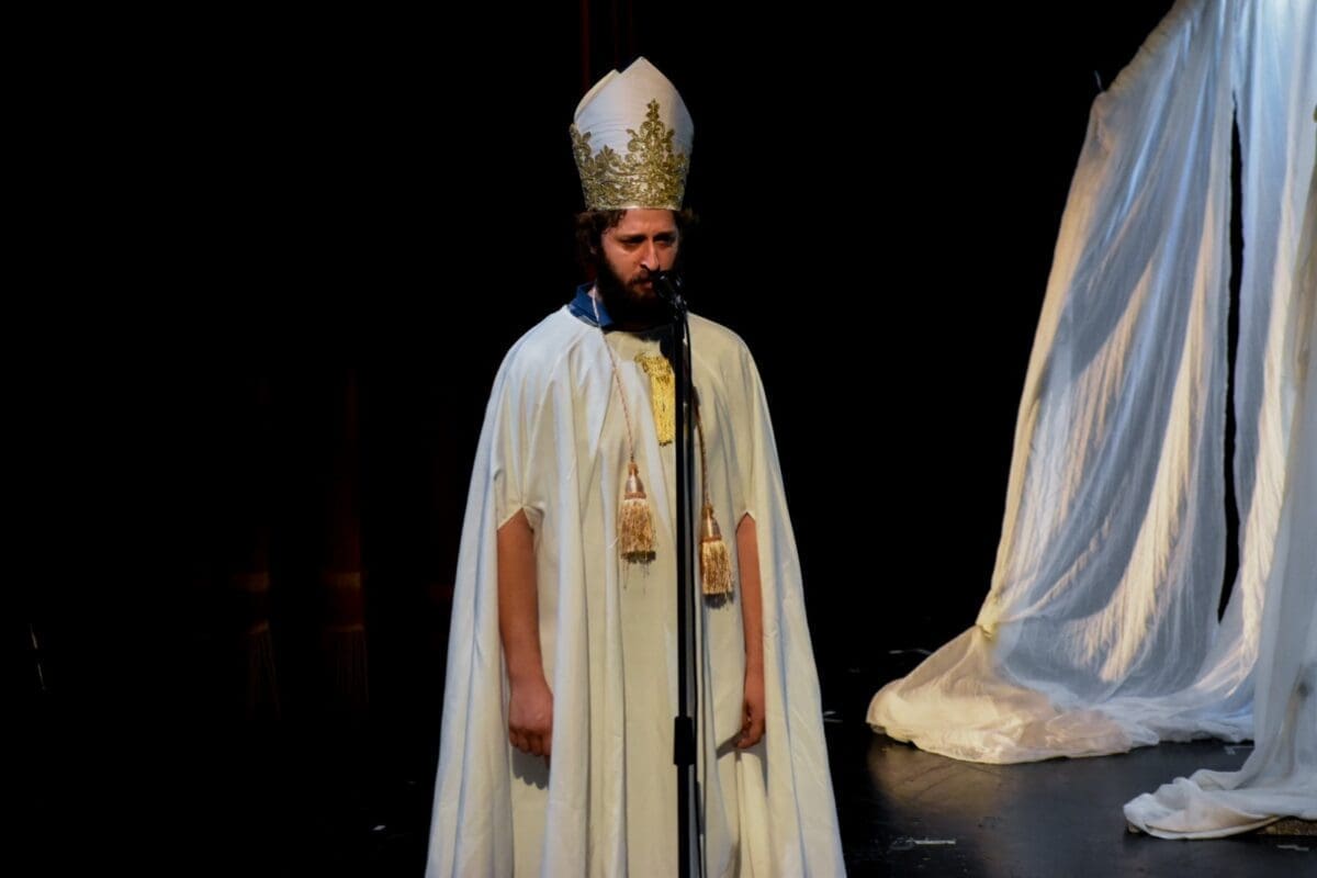 tako nam bog pomogao 4 