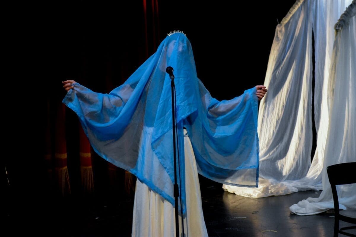 tako nam bog pomogao 6 