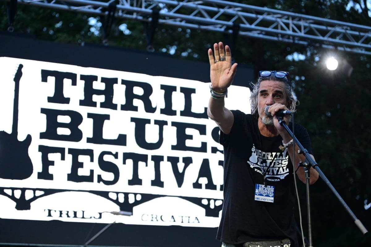 thrtill blues trilj 5