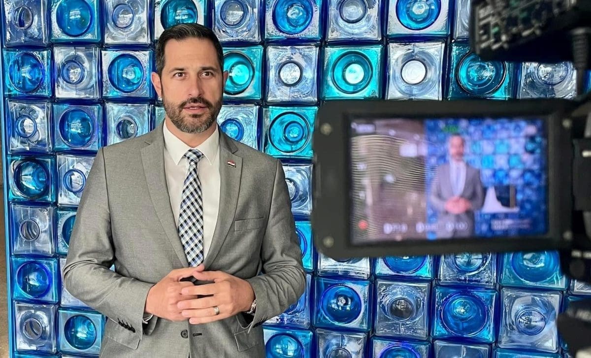 Glavina: "Puljkova naknadna pamet - ULTRA Music Festival je ipak koristan za Split"