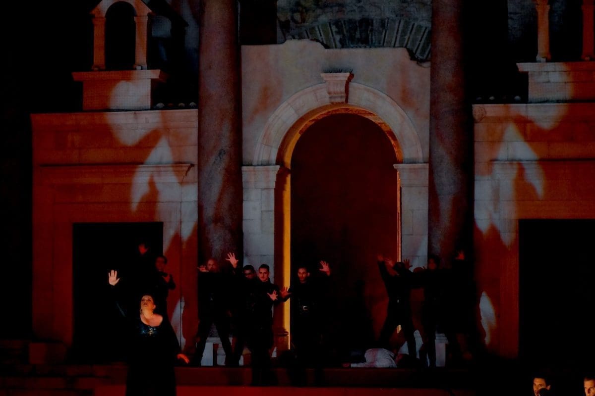 tosca splitsko ljeto 3 