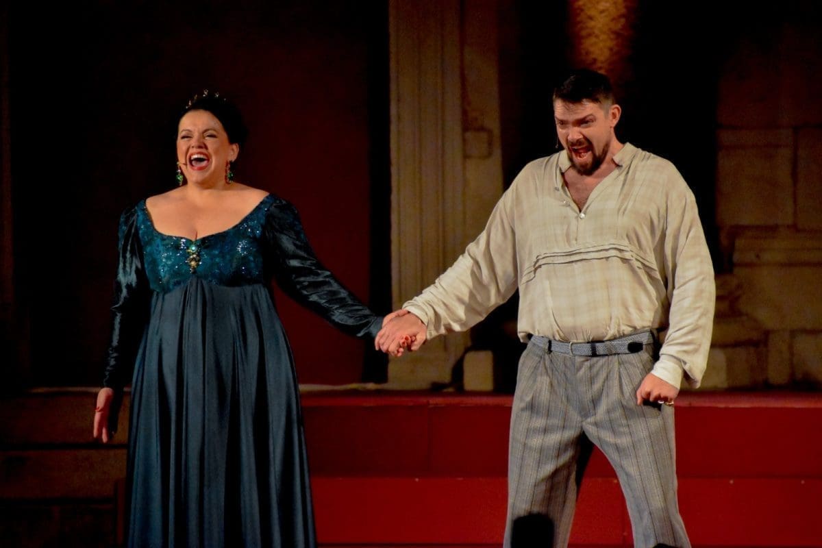 tosca splitsko ljeto 6 