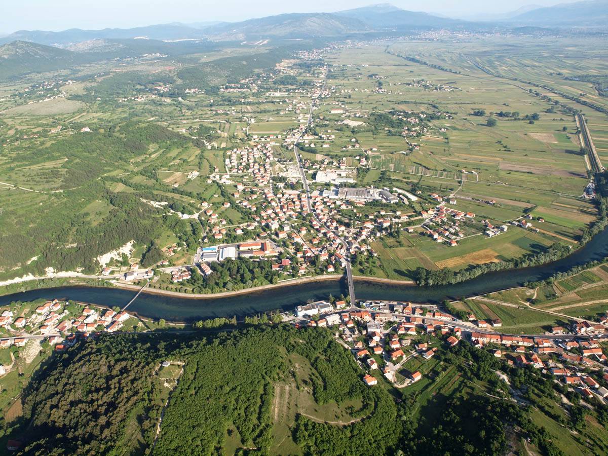 U sklopu manifestacije Dani svetog Mihovila počinju prvi Tilurijski susreti