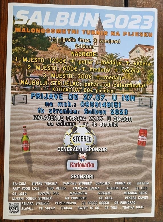 turnir nn naslovnica