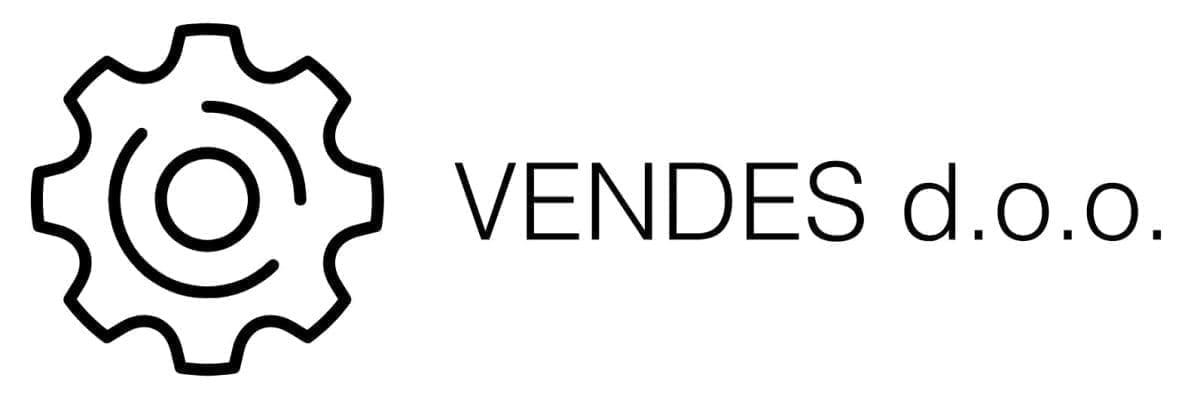 vendes