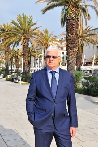 vijecnici trstenik 1