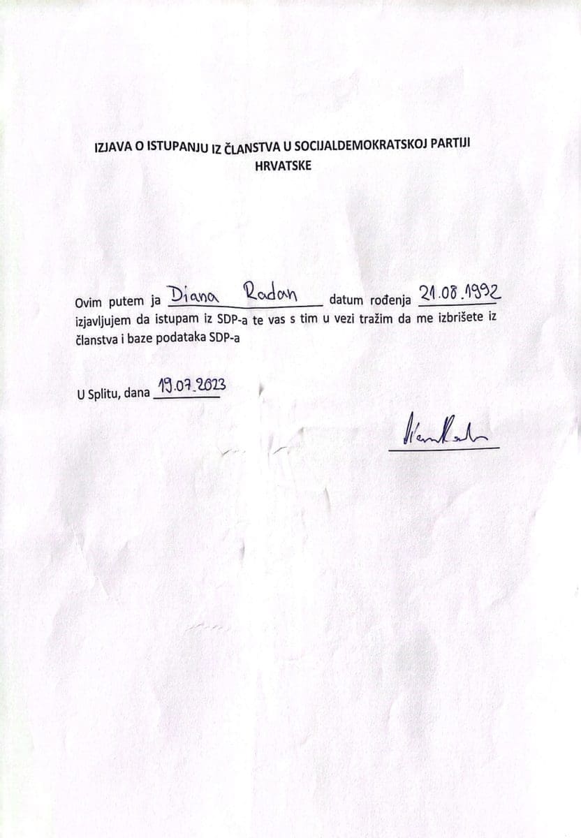 vijecnici trstenik 2 