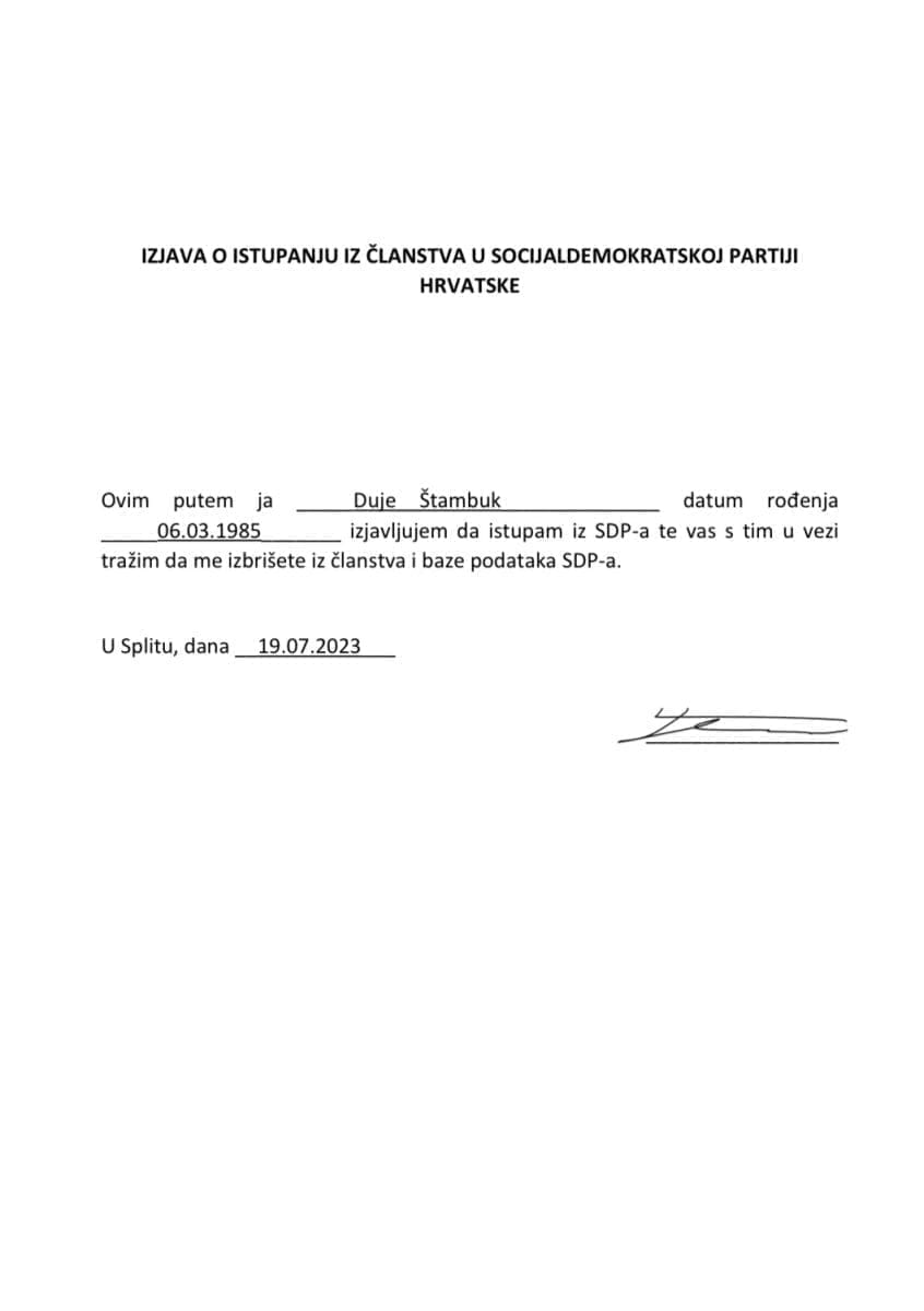 vijecnici trstenik 2 