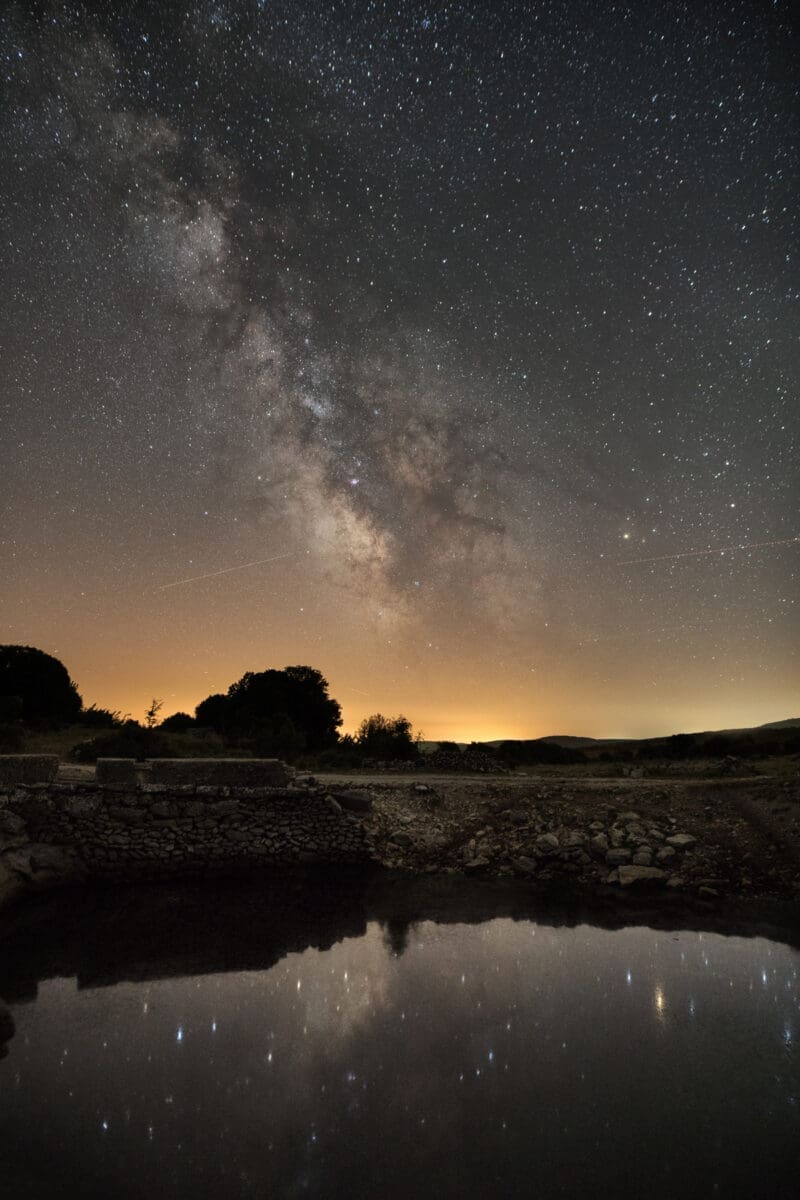 vinko pesic astrofotografija 2 