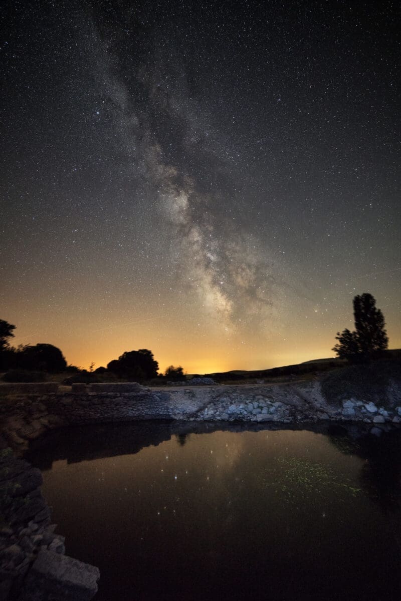 vinko pesic astrofotografija 3 