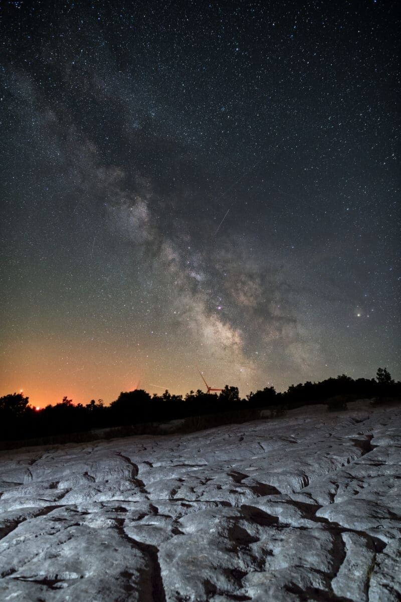 vinko pesic astrofotografija 4 