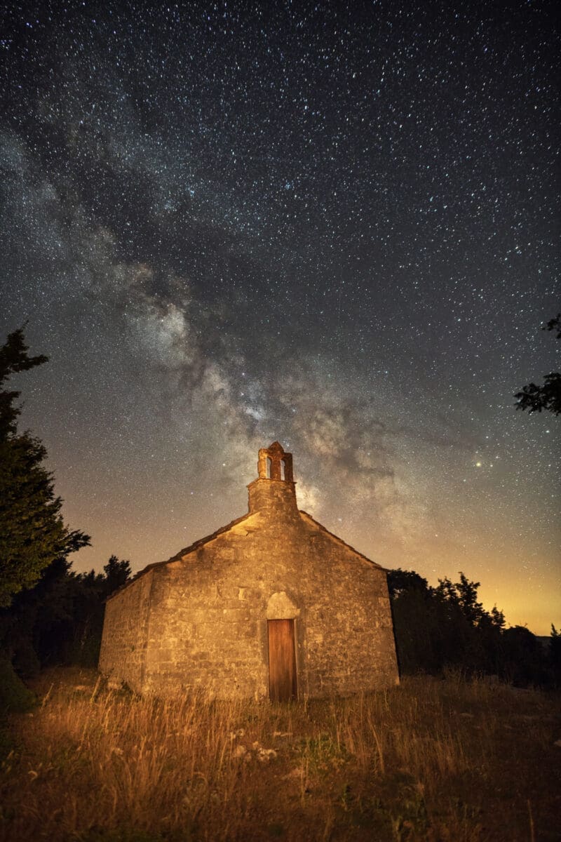 vinko pesic astrofotografija 5 