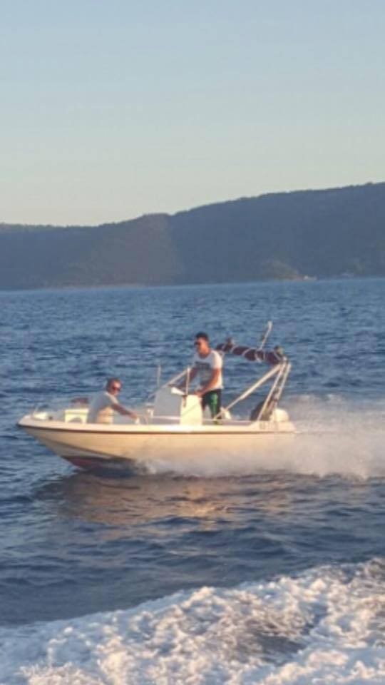 vranjes nn naslovnica 1