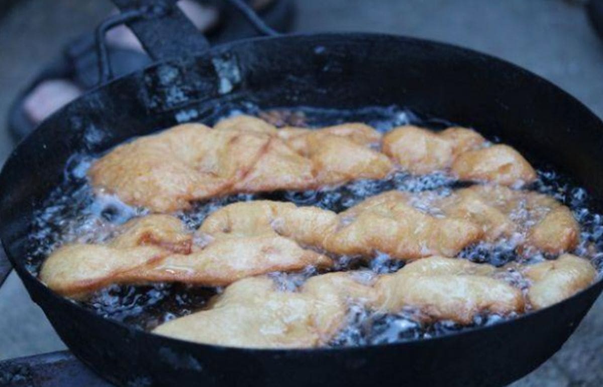 9. SVJETSKO PRVENSTVO U PEČENJU VRLIČKIH UŠTIPAKA Još imate vremena prijaviti se